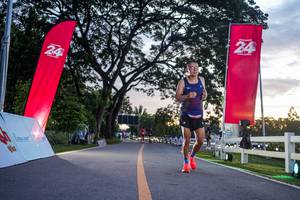 BIB: 
                            <button type="button" onclick="openModal(26541139)" class="btn btn-primary btn-sm float-right btn-popup" data-toggle="modal" data-target=".modal-high-quality">
                        <i class="fas fa-shopping-cart"></i> Add to Cart
                    </button>
                                            <button type="button" onclick="isThisMe(26541139, true)" class="btn btn-success btn-sm float-right btn-popup btn-isme hidden" data-toggle="tooltip" data-placement="bottom" title="นี่คือรูปของคุณใช่ไหม คลิกที่นี่เพื่อเอาเข้าอัลบั้ม">
                        <i class="fas fa-plus"></i> Add to album
                    </button>
                    <button type="button" onclick="isThisMe(26541139, false)" class="btn btn-warning btn-sm float-right btn-popup btn-isnotme hidden">
                        <i class="fas fa-ban"></i> Remove from album
                    </button>